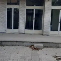 خانه کلنگی ۴۰۰ متر|فروش زمین و ملک کلنگی|اصفهان, ولدان|دیوار