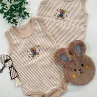 جذب سرمایه تولیدی حلال واری