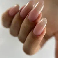مدل کاشت ناخن