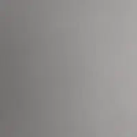 فروش یخچال|یخچال و فریزر|هشتگرد, فاز ۱ مهستان|دیوار