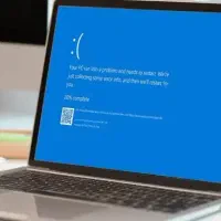 خدمات کامپیوتری نصب ویندوز شبکه اینترنت در محل|خدمات رایانه‌ای و موبایل|تهران, سنائی|دیوار