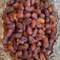 خرما خشک درجه یک|خوردنی و آشامیدنی|تهران, شوش (باغ آذری)|دیوار