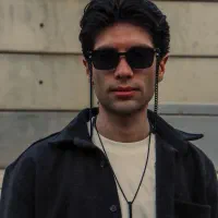 تصویر برداری و عکاسی|خدمات پذیرایی، مراسم|تهران, یوسف‌آباد|دیوار