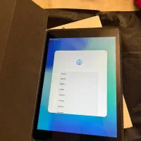 آیپاد ipad نو|تبلت|اصفهان, خواجو|دیوار