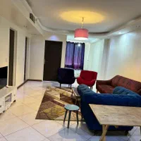 اجاره سوییت وآپارتمان مبله /امکانات فول/ تمیزومرتب|اجارهٔ کوتاه‌مدت آپارتمان و سوئیت|تهران, توحید|دیوار