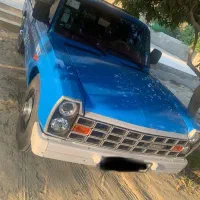 سایپا اپشنال