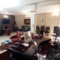 فروش تلفنی مرتبط با بازارهای مالی (آقا و خانم)