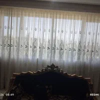 فروش پرده پذیرایی