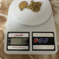 طلا بدون اجرت