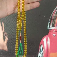 تسبیح سندلوس