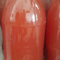 آبغوره درجه یک