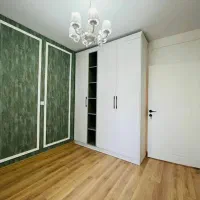 آپارتمان ۷۳متر/تکواحدی/جهاد/پارکینگ اختصاصی|فروش آپارتمان|رشت, جهاد|دیوار