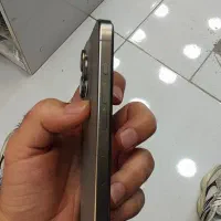 ایفون 15پرو|موبایل|درگهان, |دیوار