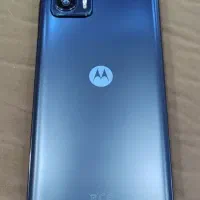 گوشی موتورولاg73حافظه۲۵۶