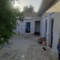 خانه ارزان در بهترین لوکیشن. فرصت طلایی|اجارهٔ خانه و ویلا|شیراز, شهرک بهار|دیوار