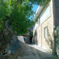 اجاره روزانه/هفتگی/ماهانه آپارتمان ۹۰ متری|اجارهٔ کوتاه‌مدت آپارتمان و سوئیت|بیرجند, |دیوار