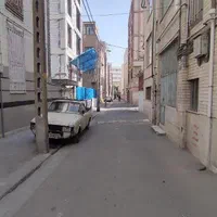 خانه ویلایی ۱۷۰ متری ۳ خوابه دو کله دوبلکس