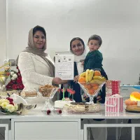 آموزش حرفه ای وتخصصی خیاطی