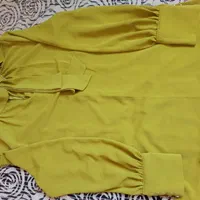 پیرهن مجلسی سالم