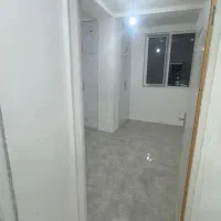 فروش آپارتمان|فروش آپارتمان|عسلویه, |دیوار