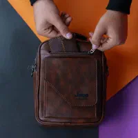 کیف دوشی و جاکارتی و کیف پول|کیف، کفش، کمربند|تهران, آرژانتین|دیوار