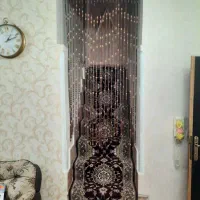 فروش فوری خانه ویلایی دوبلکس