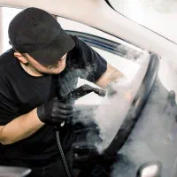 کارگر صافکار ،نقاش،تعویض روغنی|استخدام صنعتی، فنی، مهندسی|بومهن, |دیوار