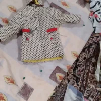 کاپشن نوبرای دوتا۴ سال