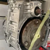 کیت کامل تسمه تایم optibeltالمان L90