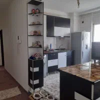 معاوضه مسکن مهر پشت ارشاد با مسکن ملی|فروش آپارتمان|قروه, |دیوار