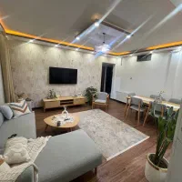 ۸۴متر ۲خواب شهرک مطهری|فروش آپارتمان|کرمان, |دیوار