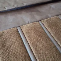 روکش صندلی پژو|قطعات یدکی و لوازم جانبی|آزادشهر, |دیوار