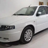 سورن  پلاس ef7 فول