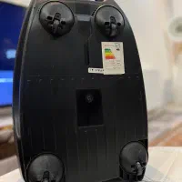 جاروبرقی|جاروبرقی، جارو شارژی، بخارشو|مشهد, گلشور|دیوار