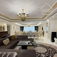 55-تکواحدی-فول-امکانات
