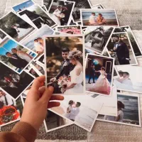 چاپ عکس رنگی|تابلو، نقاشی، عکس|اهواز, کوی باهنر|دیوار