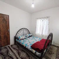 سوئیت اجاره ای|اجارهٔ کوتاه‌مدت آپارتمان و سوئیت|رشت, بیجارپس|دیوار