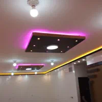 برق کشی ساختمان