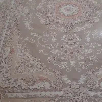 فرش ۹متری جفت ومبل تخت خواب شو