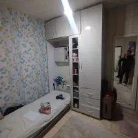 فروش ۶۴ متر سند آماده شهرک شورا|فروش آپارتمان|نسیم‌شهر, |دیوار