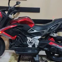 فروشی موتور شارژی