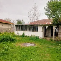 ویلای ۴۷۰متری در صومعه‌سرا