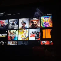 نصب بازی کنسولps4.ps5