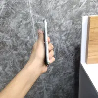 آیفون x 256G باطری ۱۰۰٪|موبایل|قم, عربستان|دیوار