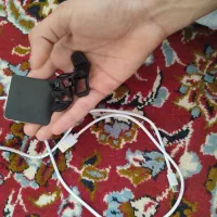 فن خنک کننده گوشی مدل dy 26|لوازم جانبی موبایل و تبلت|قم, کیوانفر|دیوار