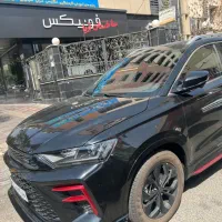 کی ام سی A5 نقد و اقساط تحویل فوری نمایندگی|خودرو سواری و وانت|تهران, پونک|دیوار