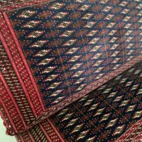 پشتی دستباف اصیل کاشان|پشتی|سبزوار, ابوریحان|دیوار