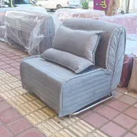 مبل تخت خواب شو ۱۲۰|مبلمان خانگی و میز عسلی|رشت, رودبارتان|دیوار