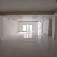 فروش آپارتمان ۱۷۵ متری - نوساز - شمشیربند ۲۲