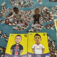 کیمدی|اسباببازی|تربتحیدریه, شهرک ولیعصر|دیوار